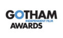 GothamAwards