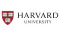 Harvard