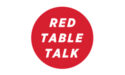 RedTableTalk