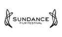 Sundance